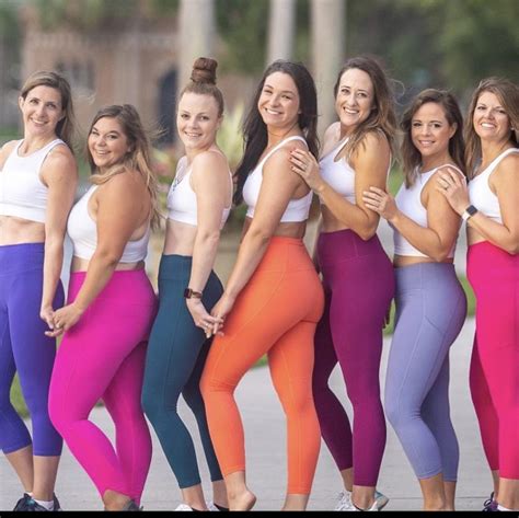 milf 300 gym|Workout Porn Videos, XXX & Sex Movies .